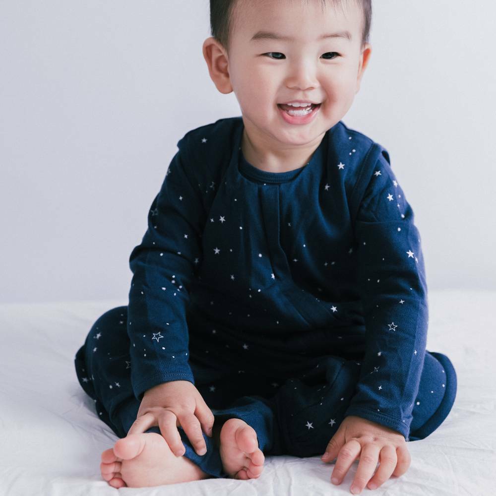 1W-DVSS-LE-TS_woolbabe-duvet-sleeping-suit-tekapo-stars-2