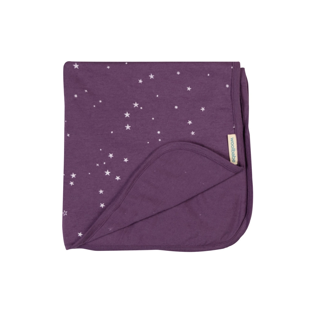 1W-MOC-SB-TST_woolbabe-swaddle-blanket-twilight-stars