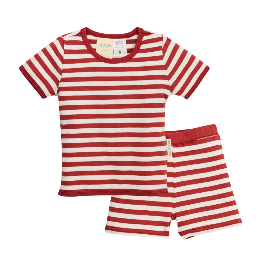 1W-PJ-S-S-RA-woolbabe-summer-pyjamas-rata