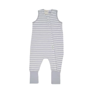 Woolbabe 3 Seasons Sleeping Suit