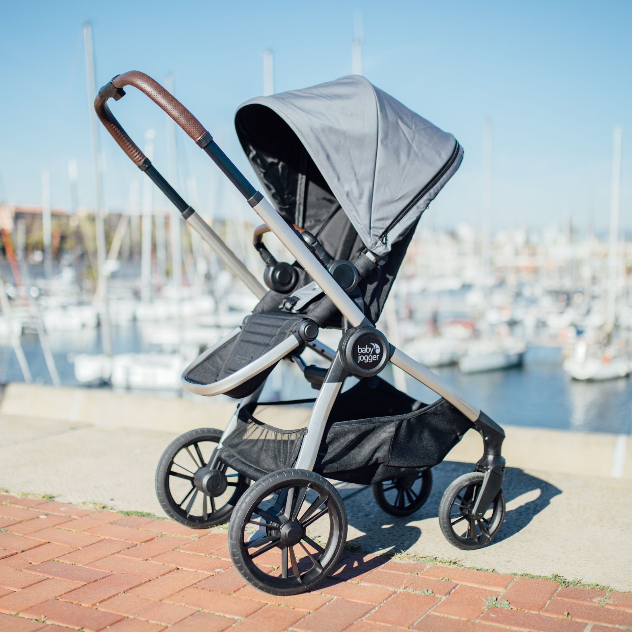 220220babyjoggerbarcelona0029-Web