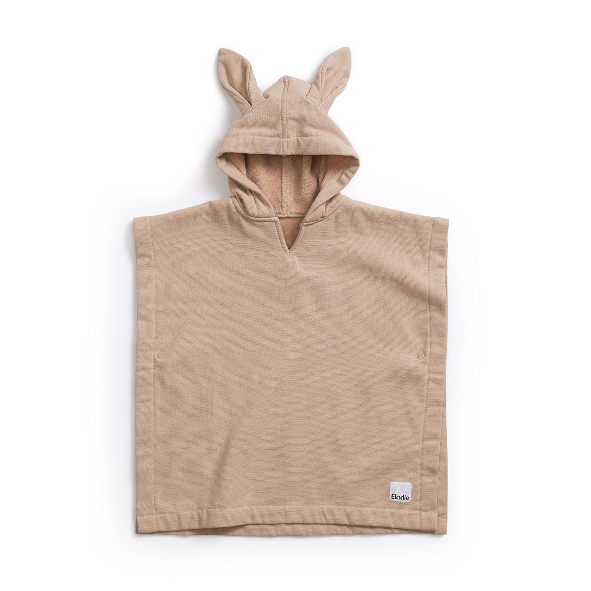 70655100151NA-elodie-Bath-Poncho-Blushing-Pink