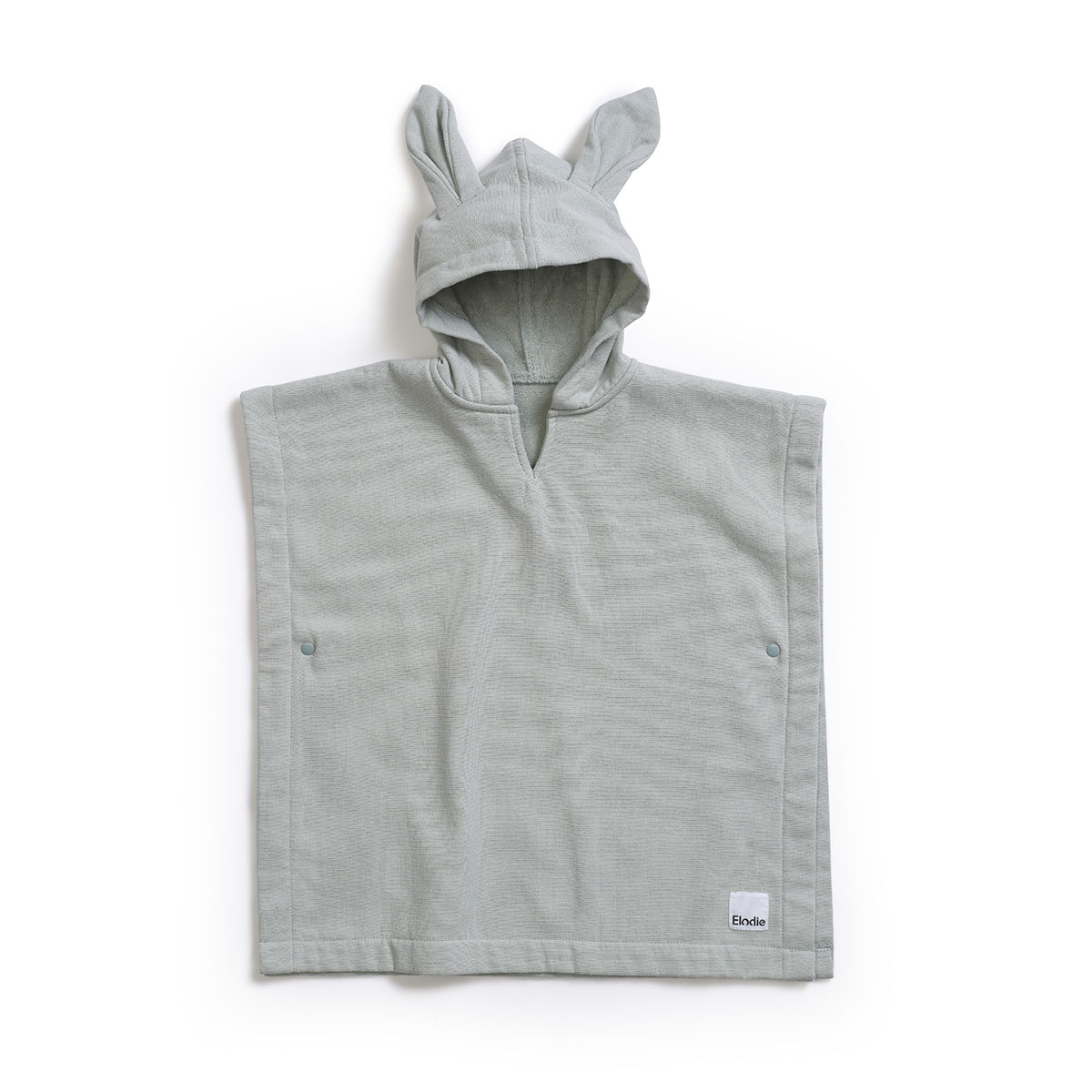 70655103184NA-elodie-Bath-Poncho-Mineral-Green