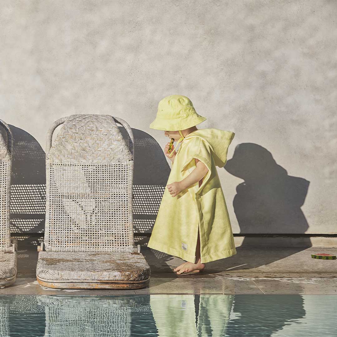70655104168NA-elodie-Bath-Poncho-Sunny-Day-Yellow-ls