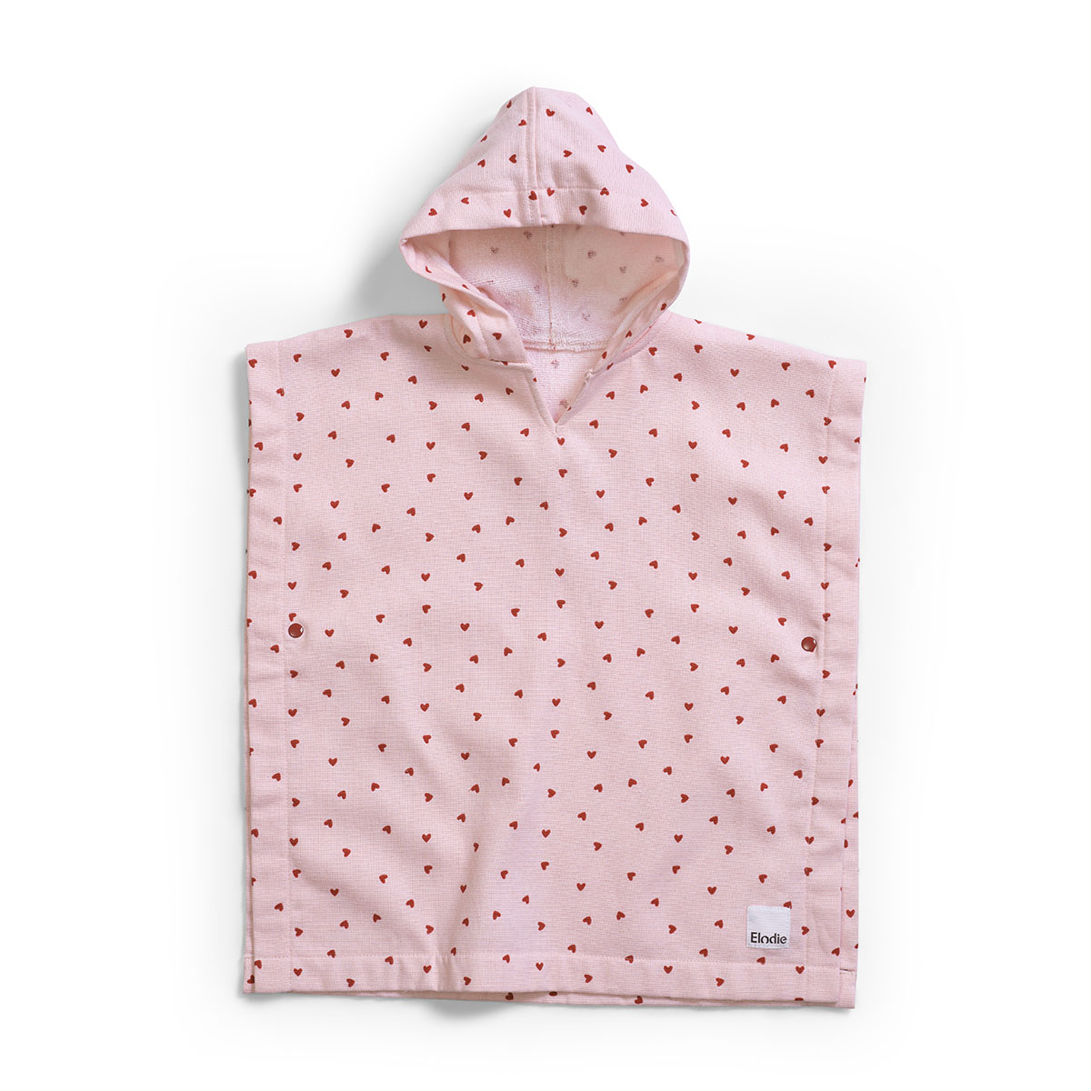 70655105503NA-elodie-Bath-Poncho-Sweethearts