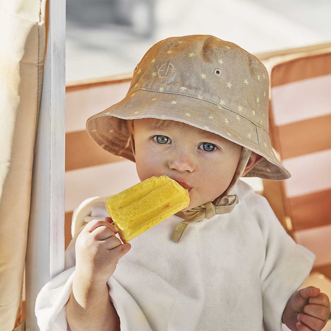 70655106102NA-elodie-Bath-Poncho-Vanilla-White-ls
