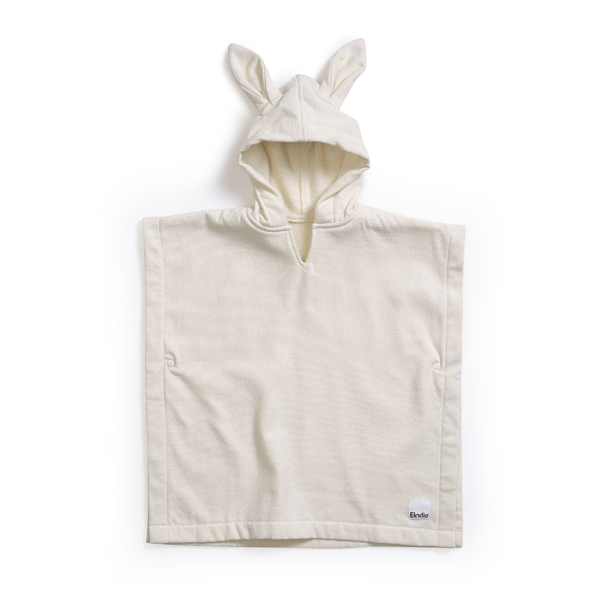 70655106102NA-elodie-Bath-Poncho-Vanilla-White