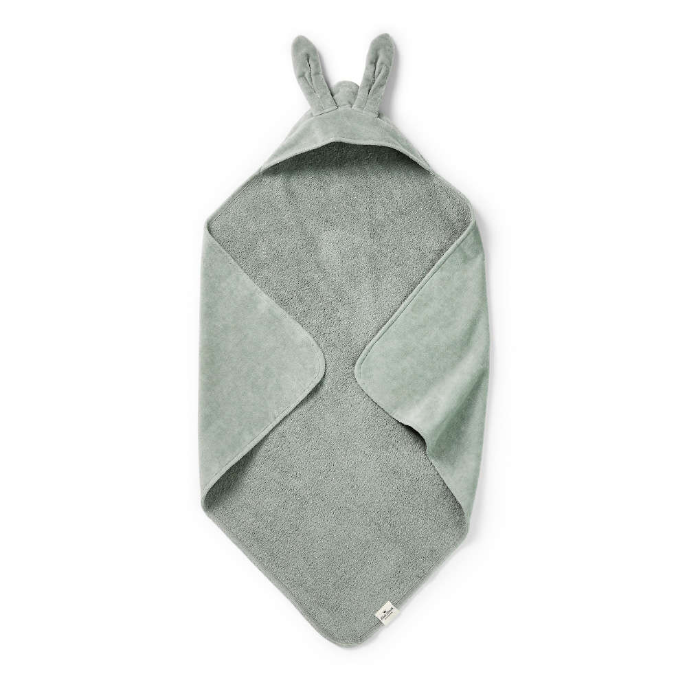 70660119184NA_elodie-hooded-towel-mineral-green
