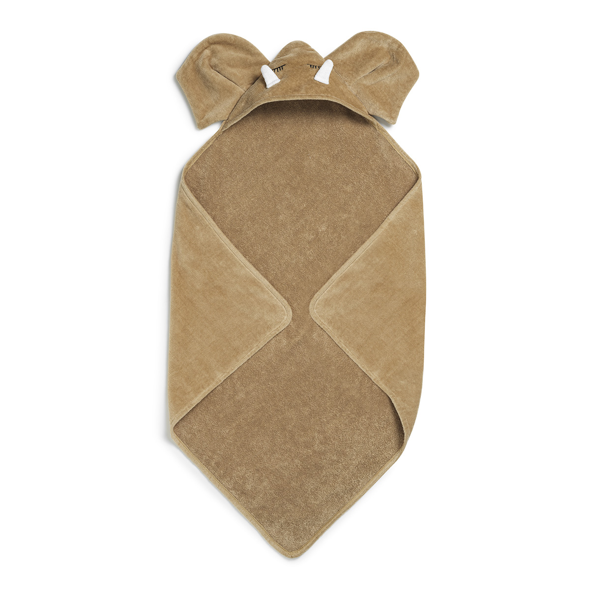 70660135655NA-elodie-Hooded-Towel-Sweetheart-Charlie