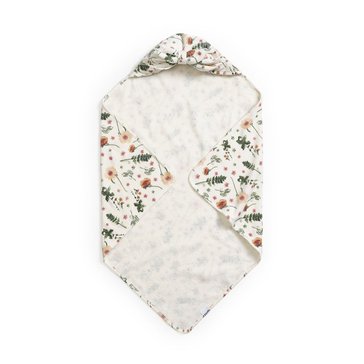 70660137588NA-elodie-Hooded-Towel-Meadow-Blossom
