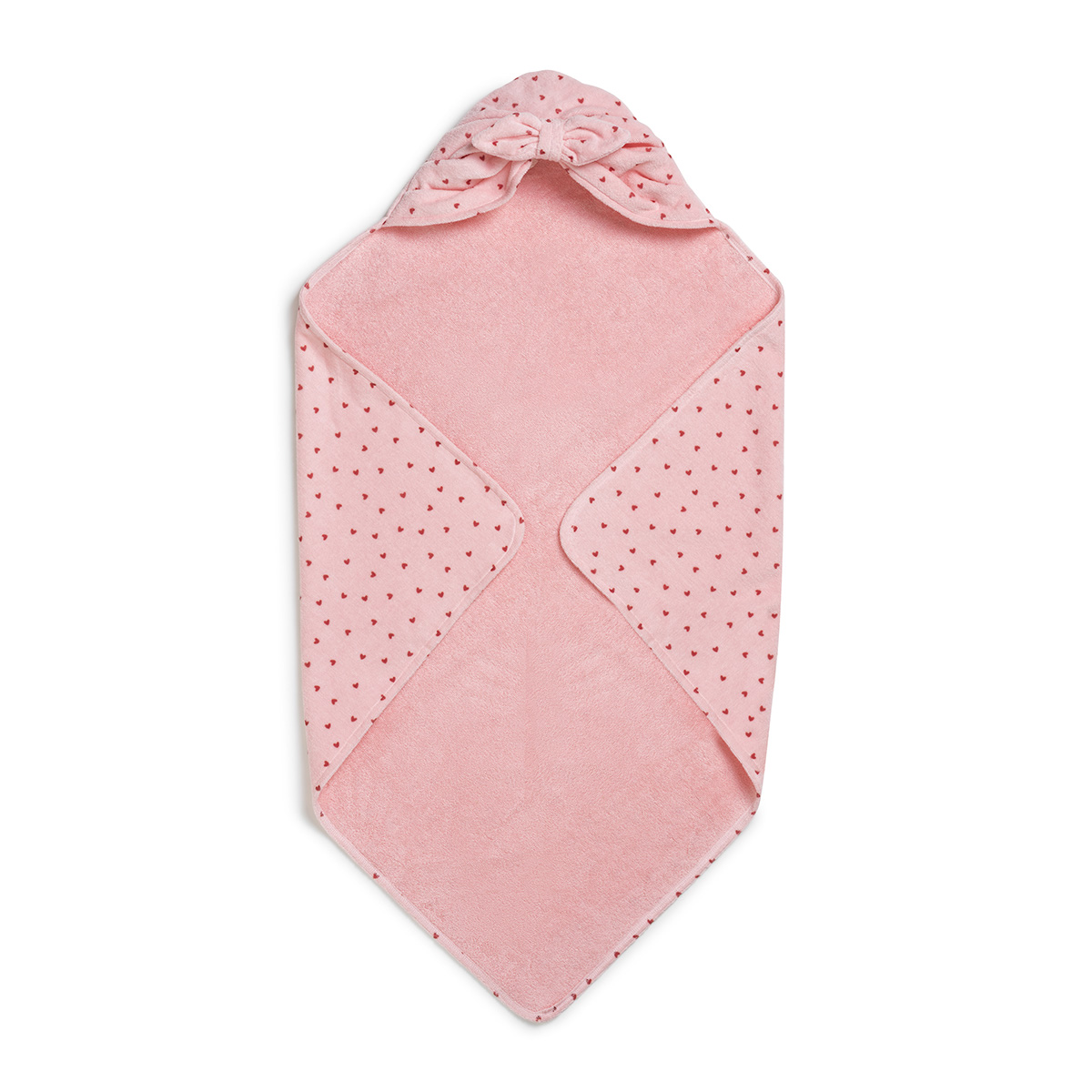 70660138503NA-elodie-Hooded-Towel-Sweethearts