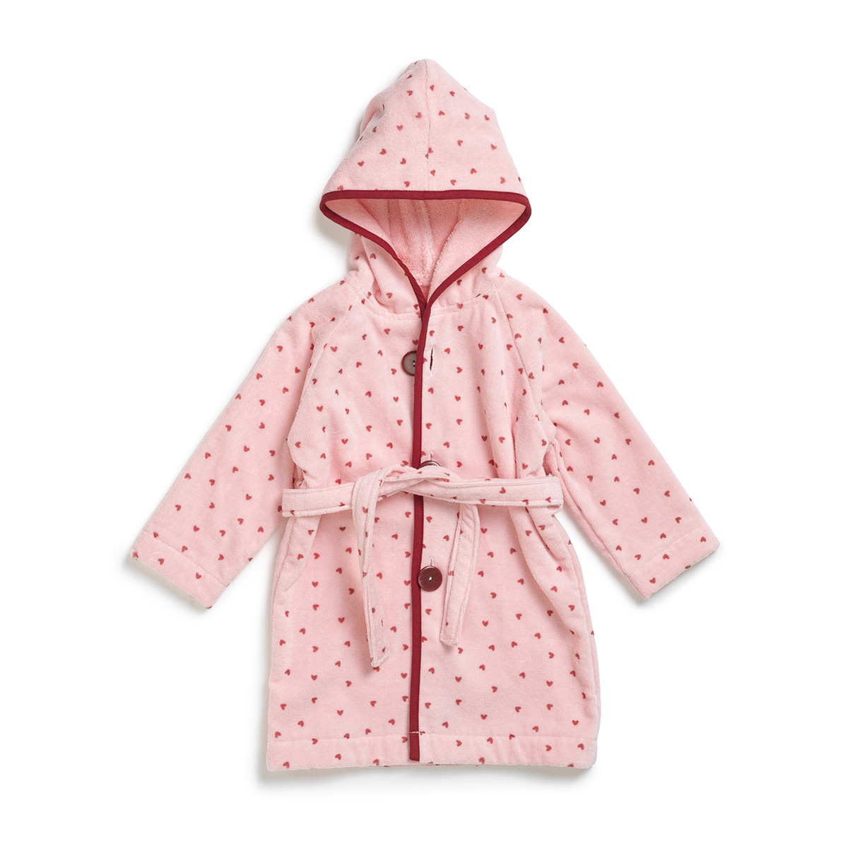 70665104503EF-elodie-Bathrobe-Sweethearts