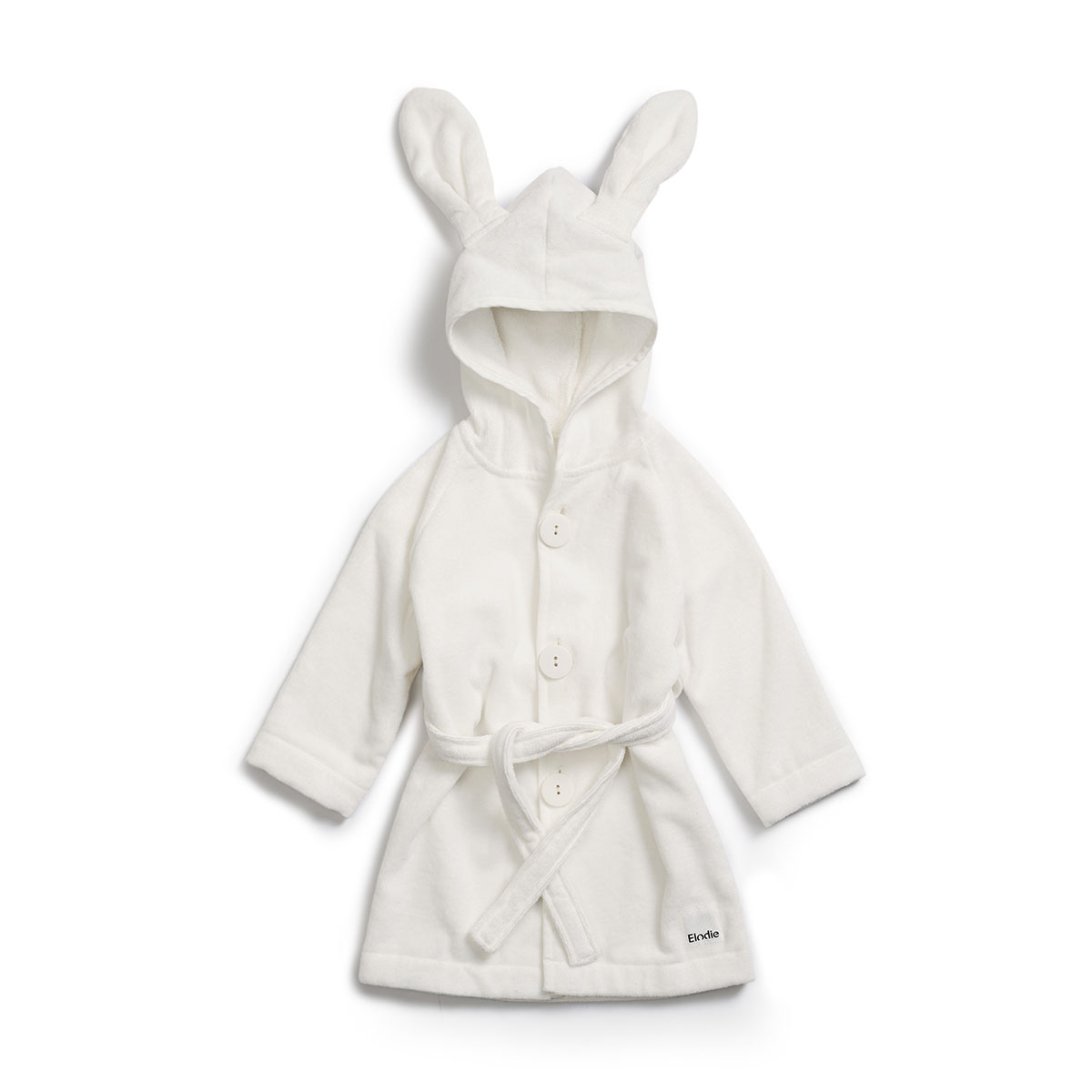 70665105102EF-elodie-Bathrobe-Vanilla-White
