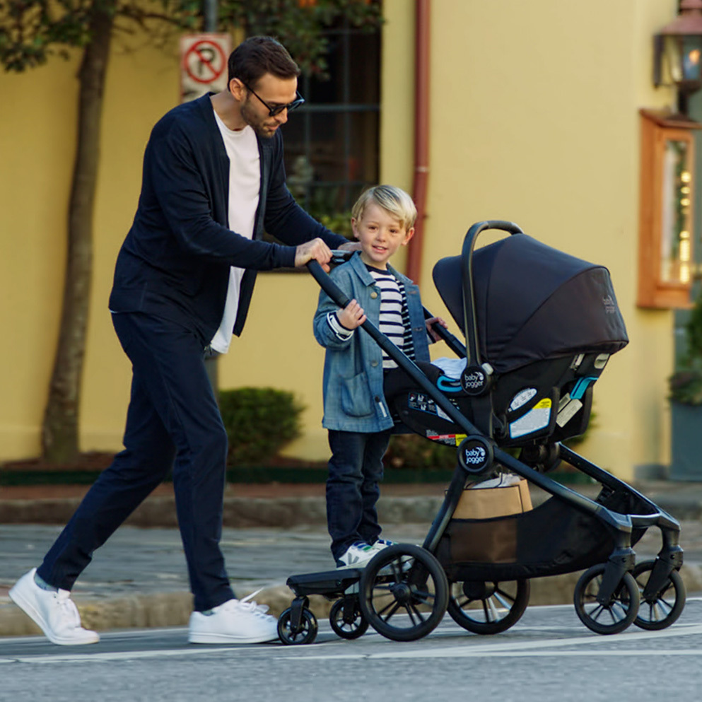 BBJ_CitySights_2x1_TravelSystem_Tile_1_1