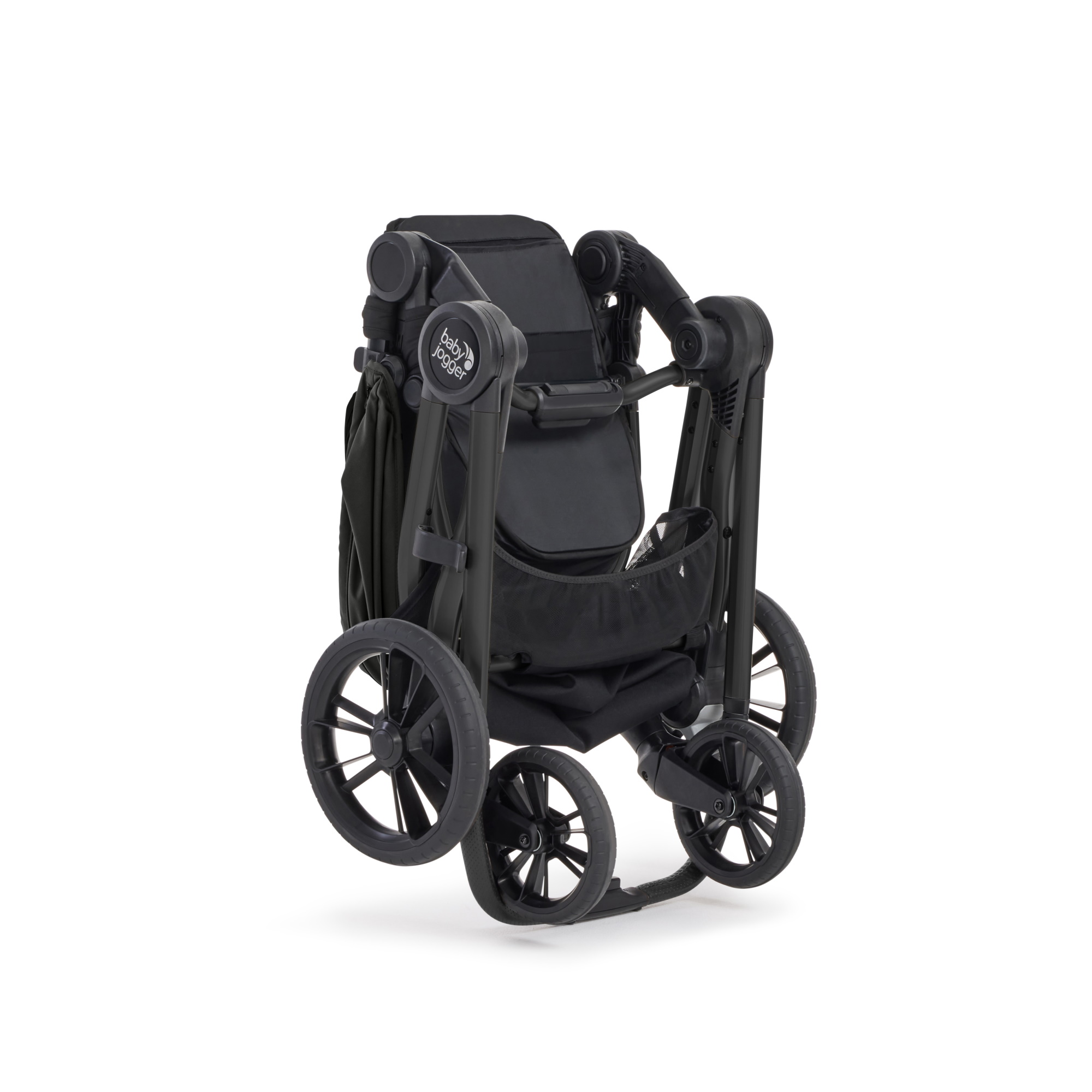 Baby_Jogger_City_Sights_FF_Folded_Black_3828_1
