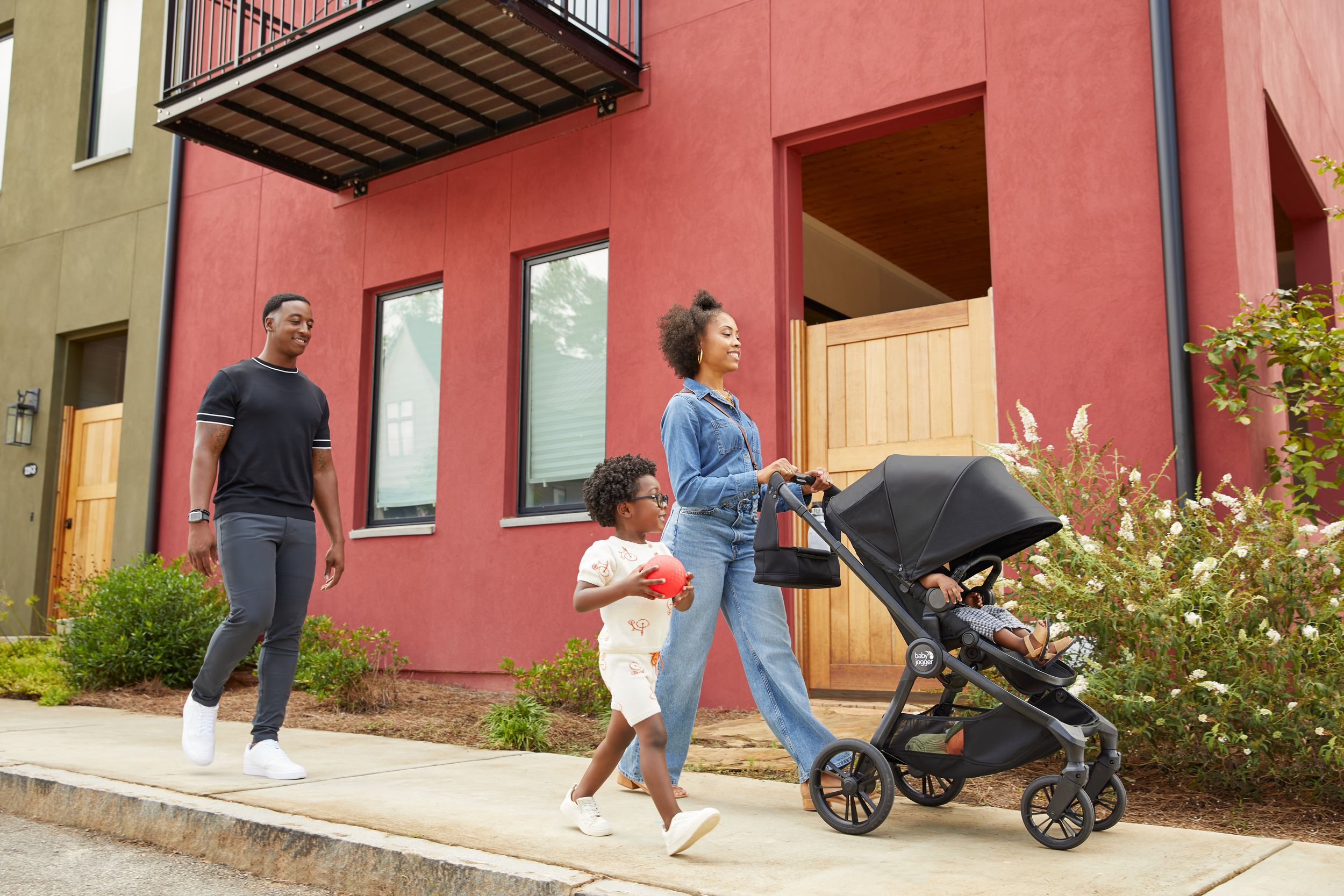 Baby_Jogger_City_Sights_FF_Lifestyle_0860_1