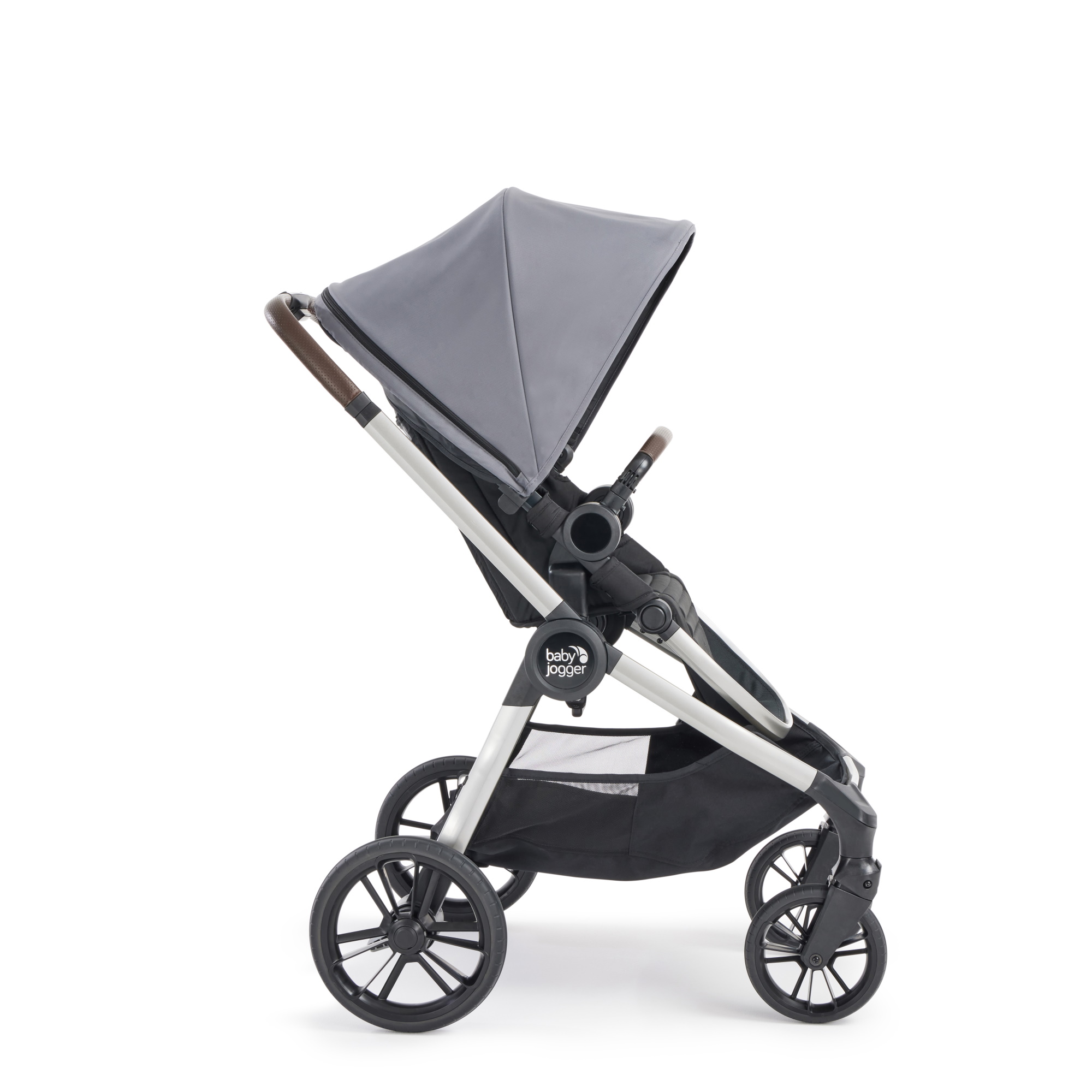Baby_Jogger_City_Sights_FF_Slate_3361-Web