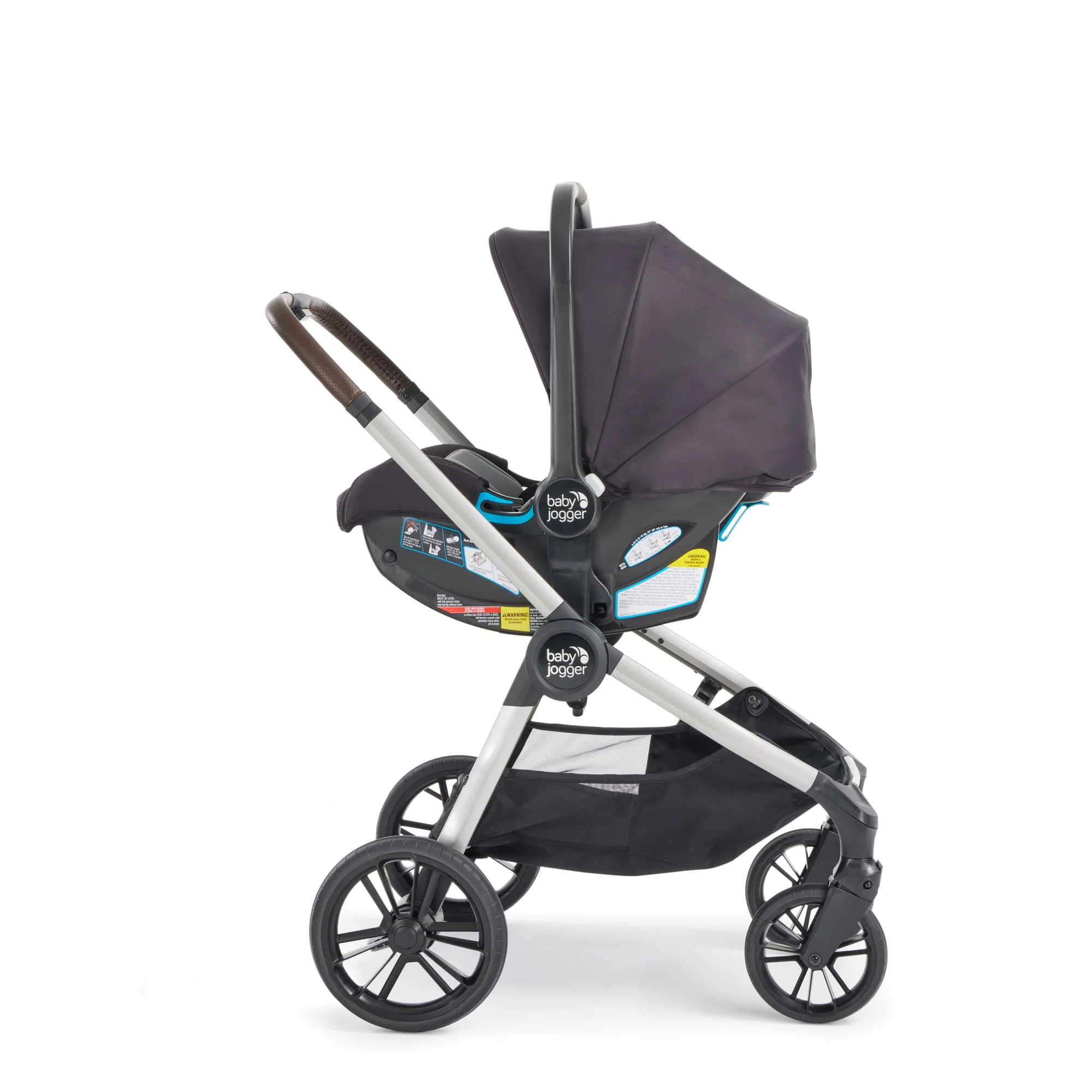 Baby jogger city mini adaptors sales