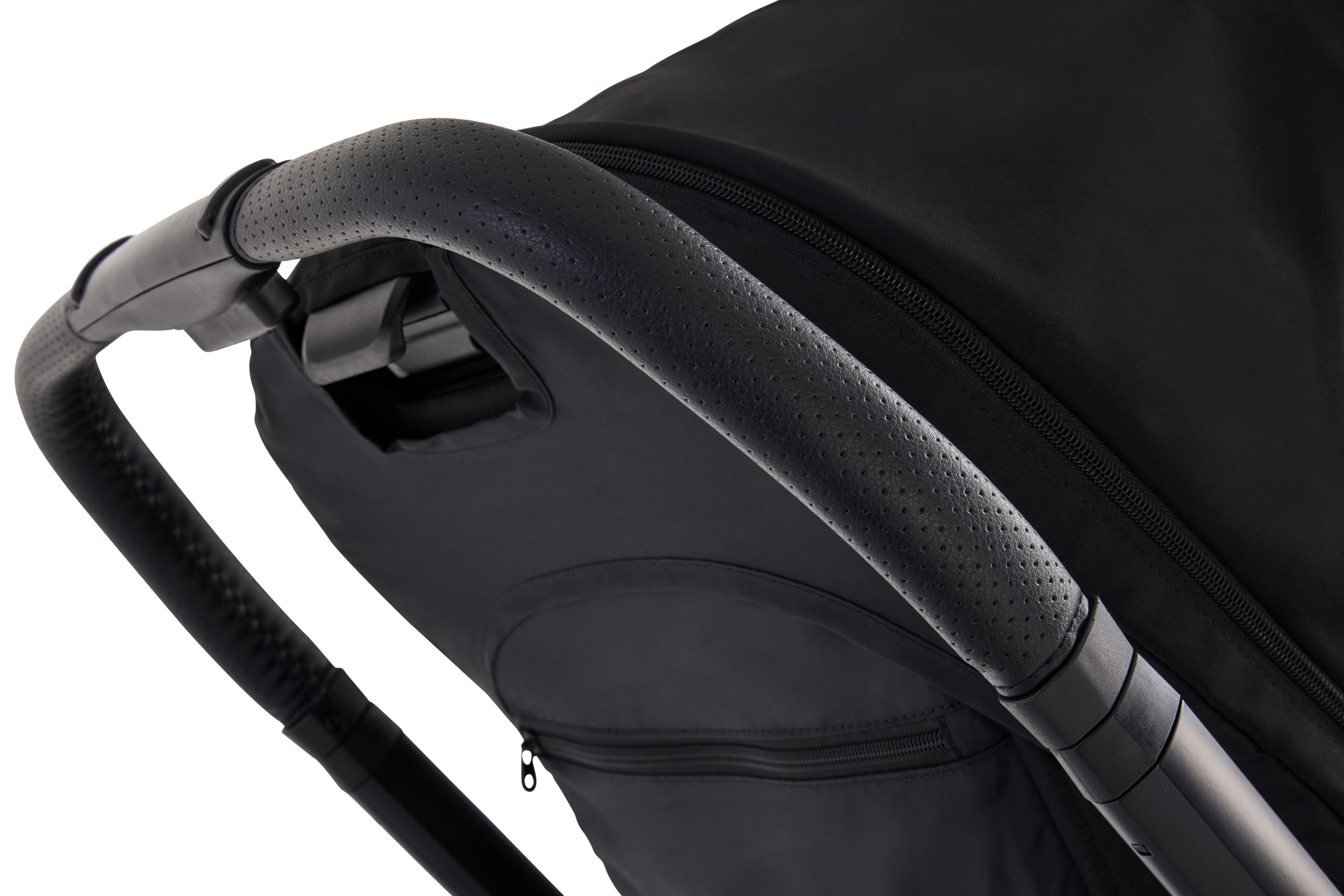 Baby_Jogger_City_Sights_Leatherette_Handle_Black_3746_v2_1