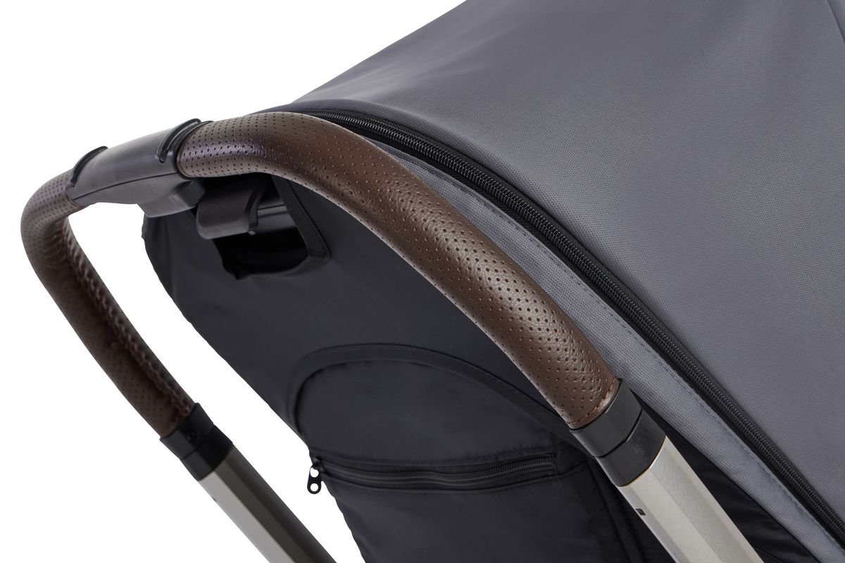 Baby_Jogger_City_Sights_Leatherette_Handle_Brown_3762_v2_1