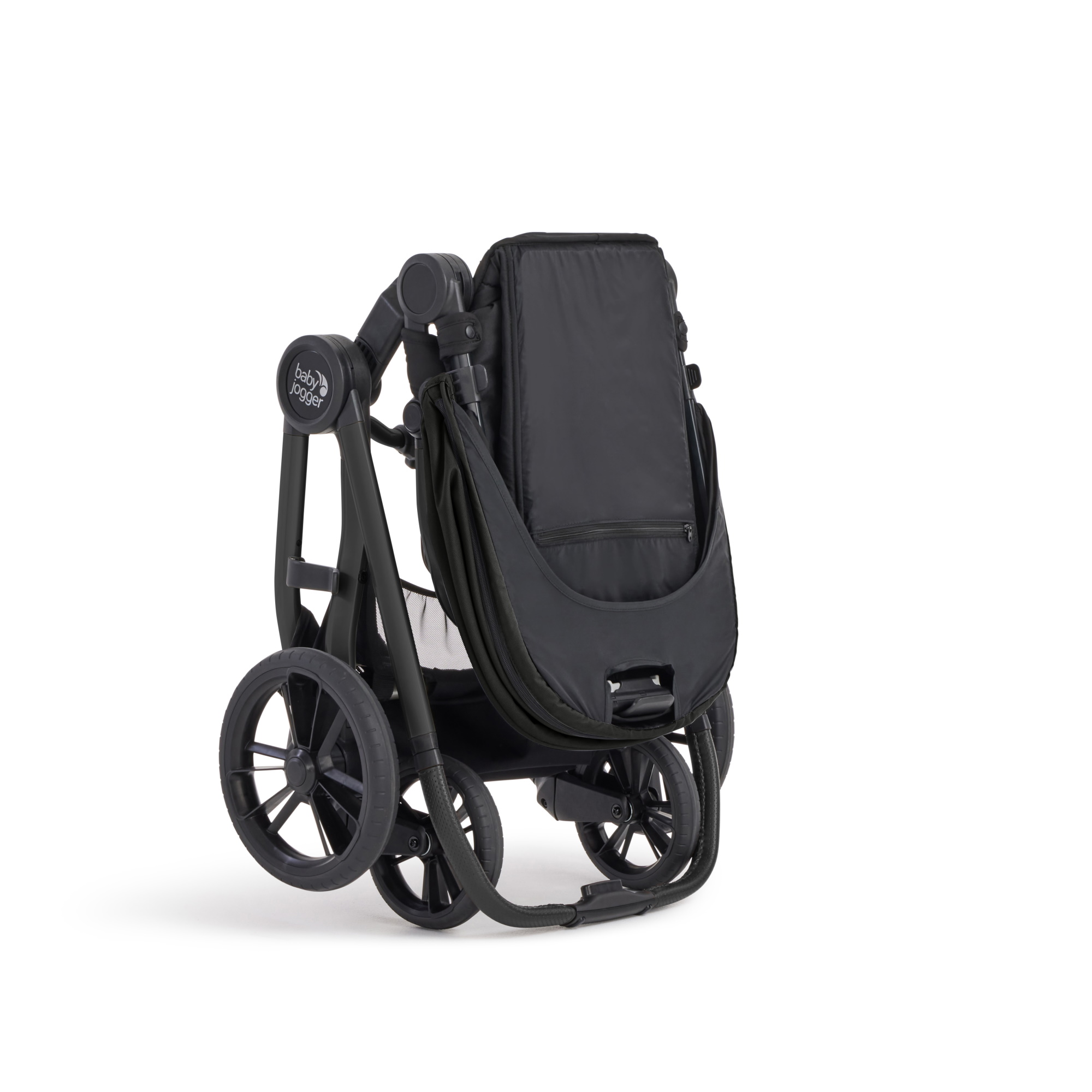 Baby_Jogger_City_Sights_RF_Folded_Black_3829_v2