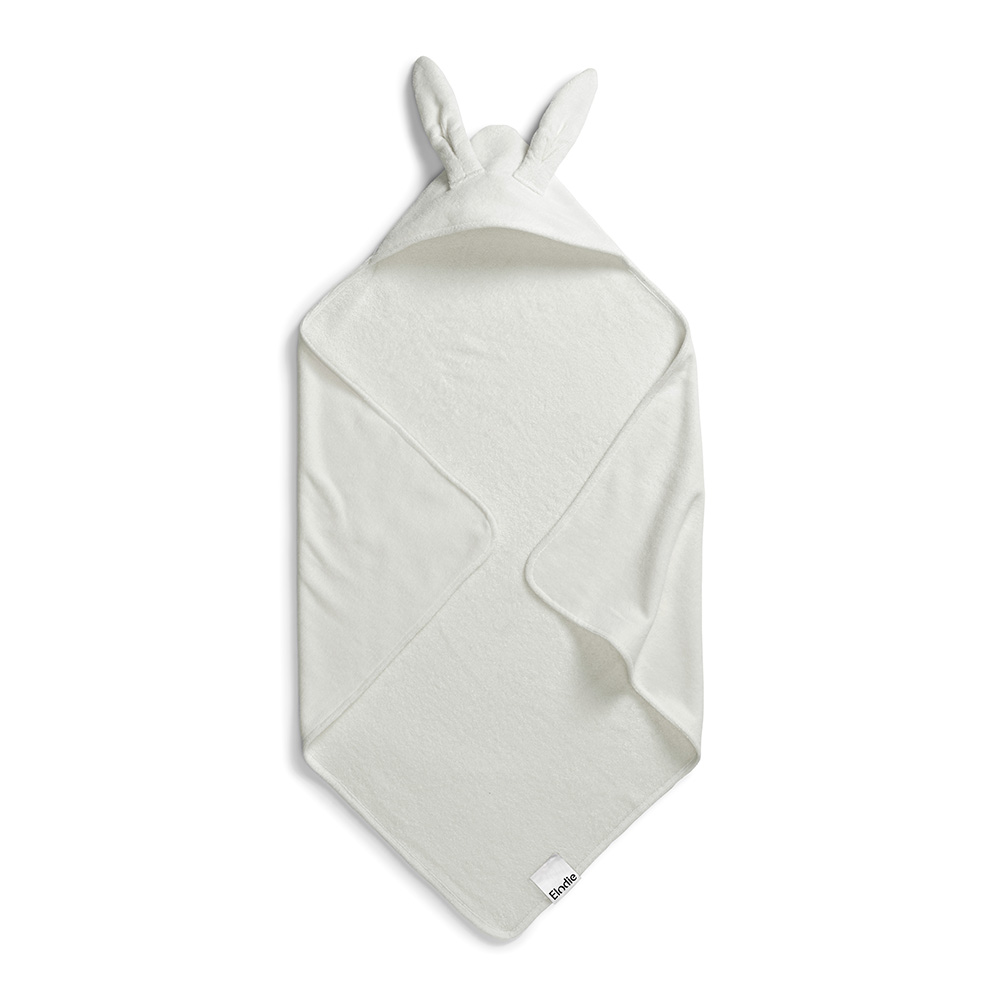 elodie-hooded-towel-vanilla-white-bunny