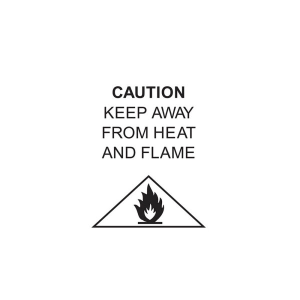 whitefirelabel