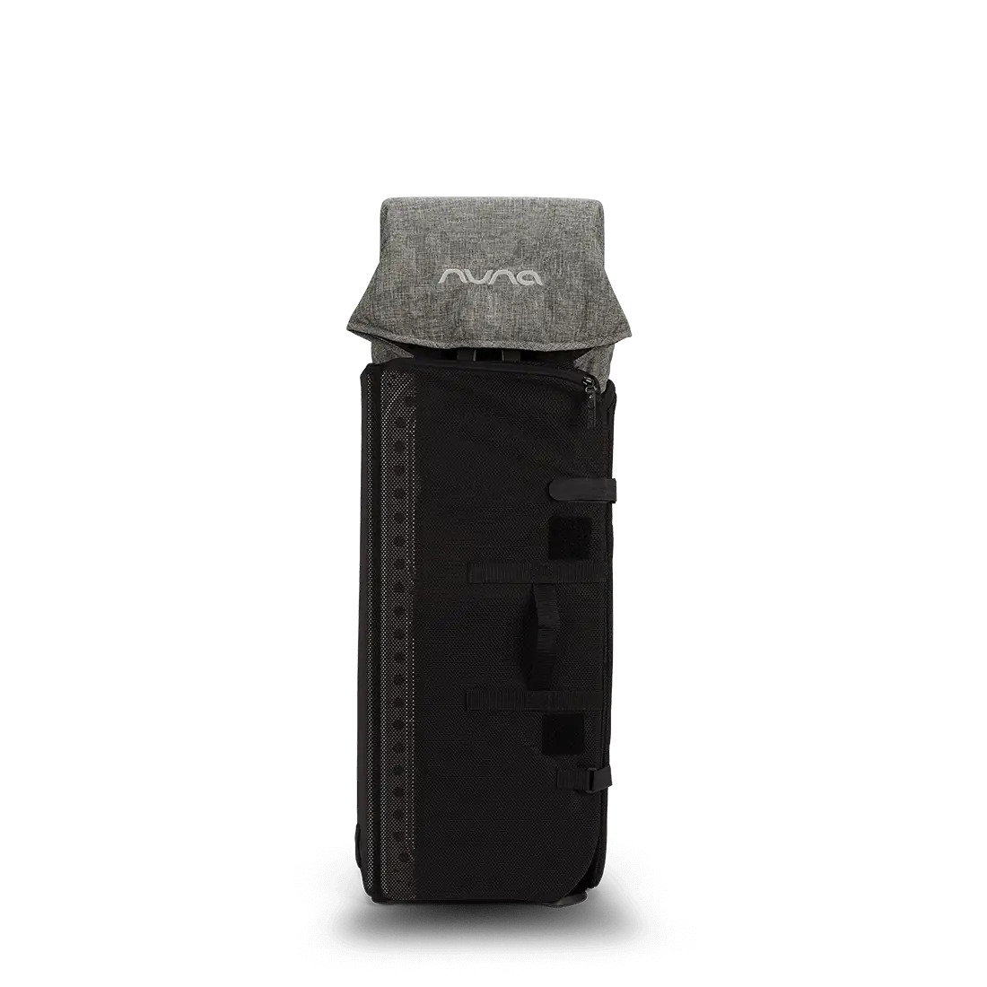 Nuna sena travel online bag