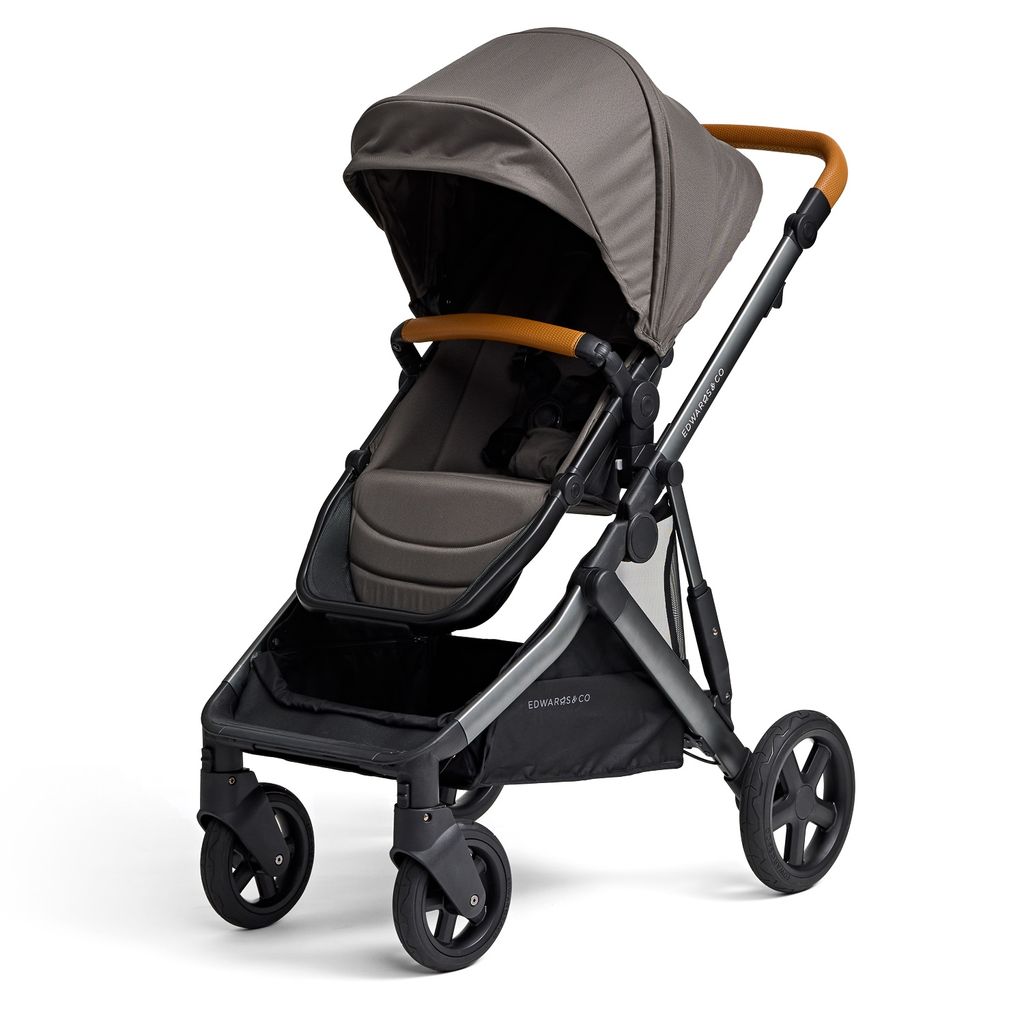 Ochre Grey Olive