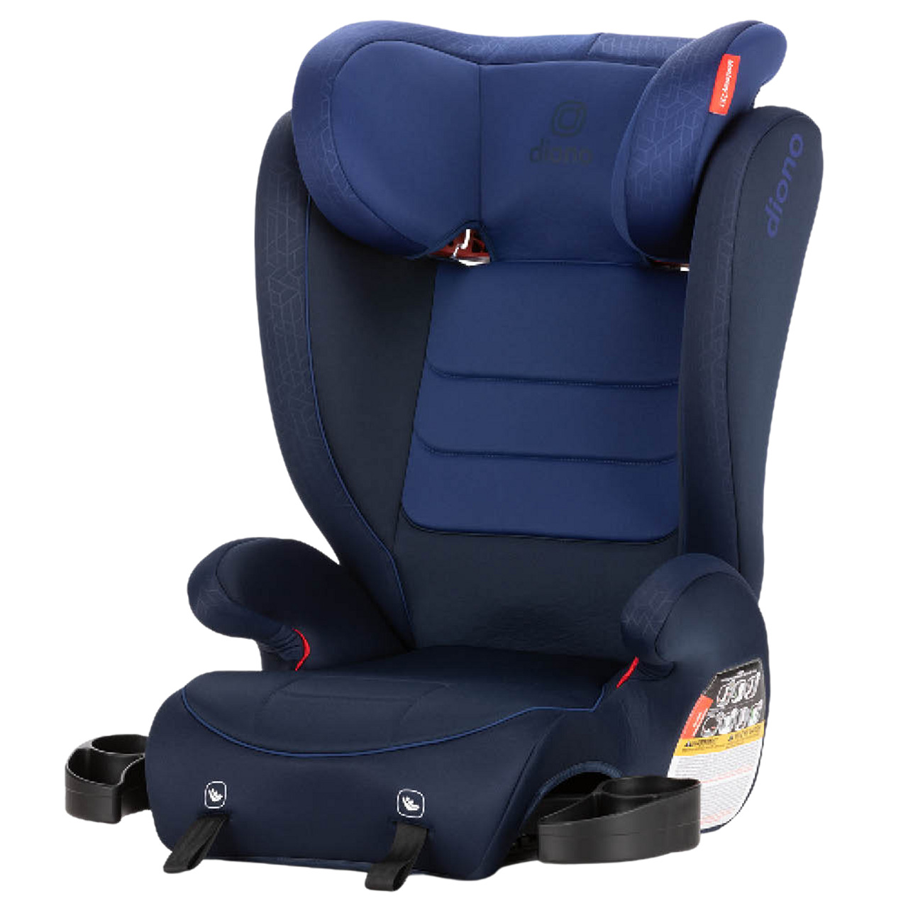 Diono car seat coupon hot sale
