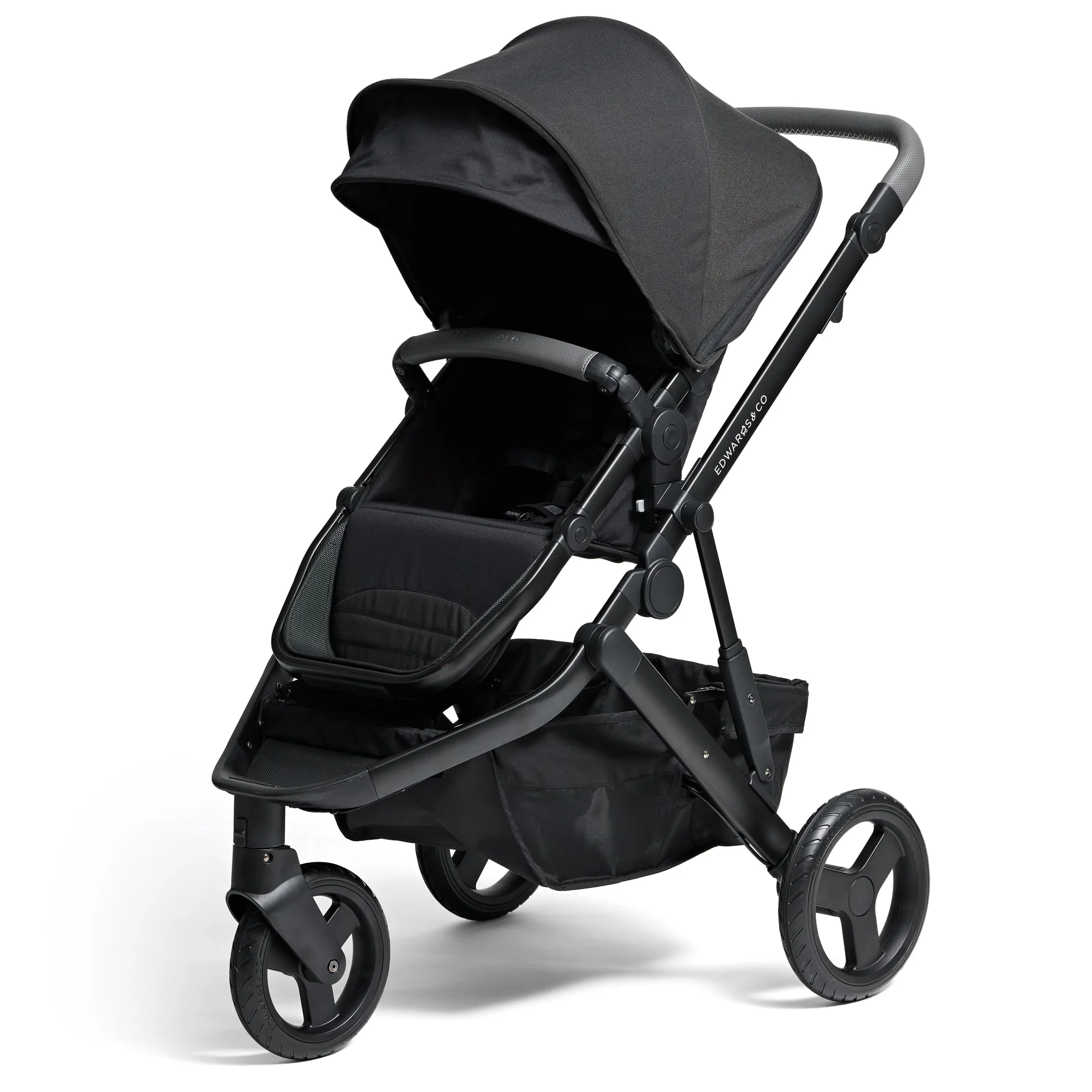 edwards-co-oscar-m2-black-front-left