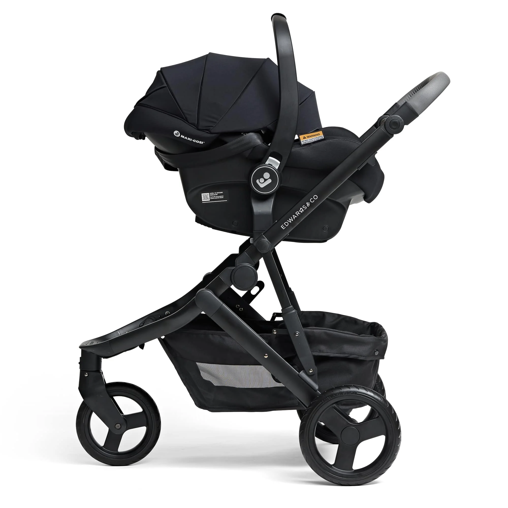 edwards-co-oscar-m2-capsule-buggy-2