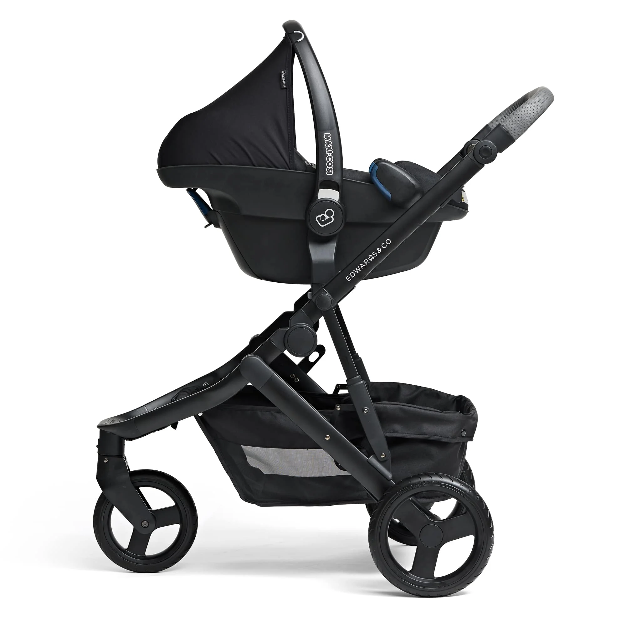 edwards-co-oscar-m2-capsule-buggy-3