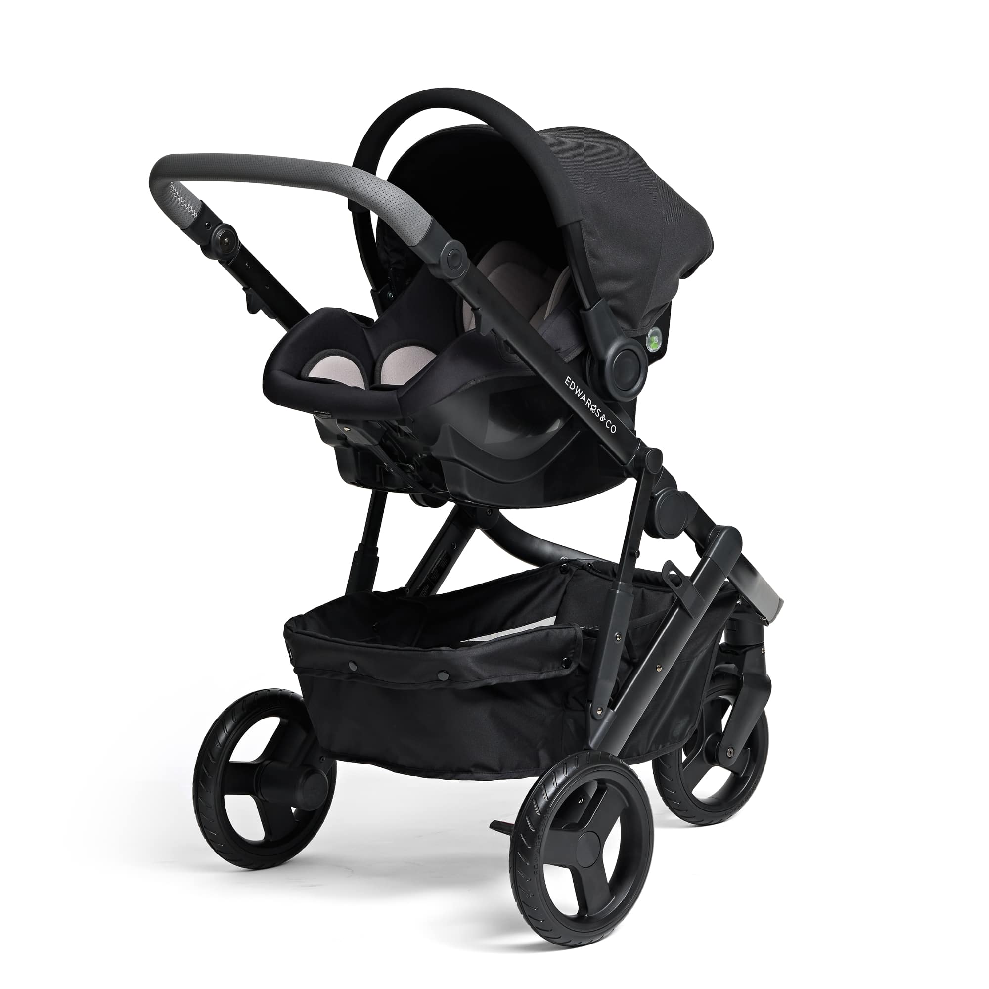 edwards-co-oscar-m2-capsule-buggy-4