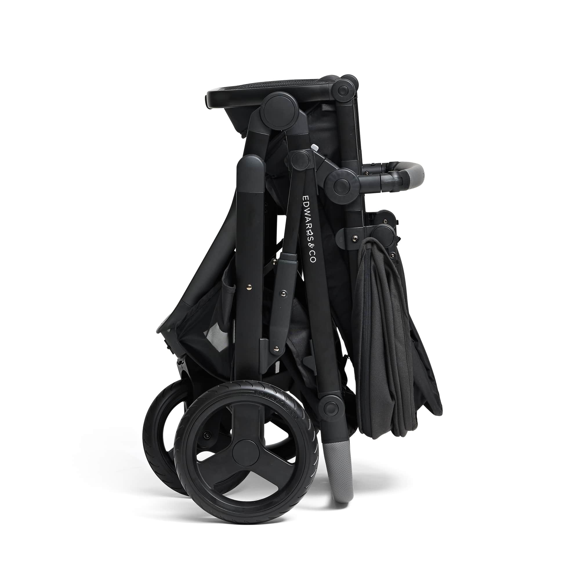 edwards-co-oscar-m2-fold