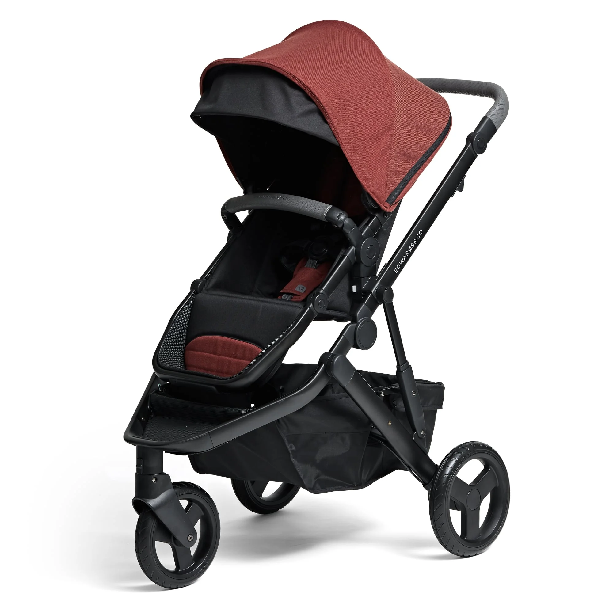 edwards-co-oscar-m2-red-rust-front-left