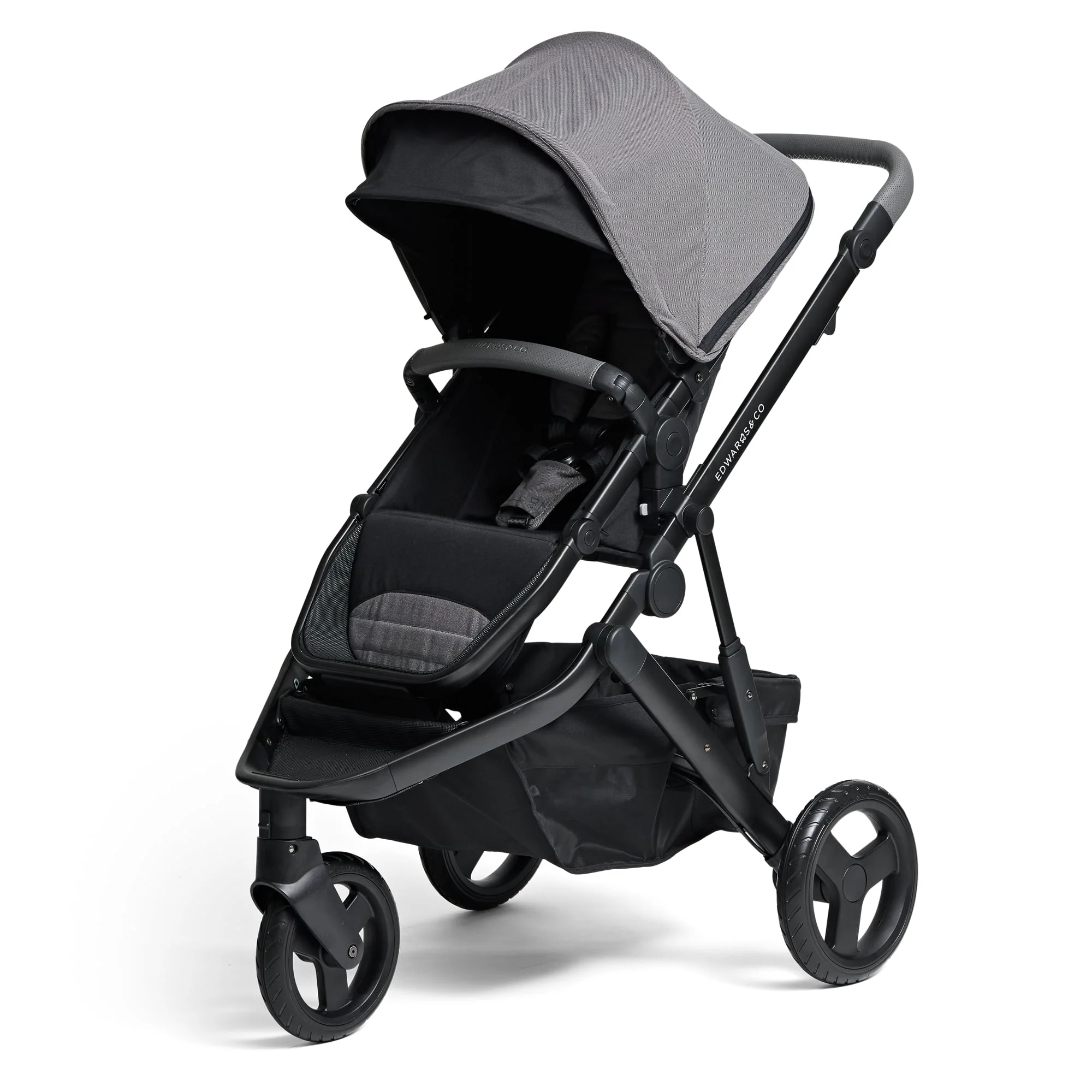 edwards-co-oscar-m2-slate-front-left