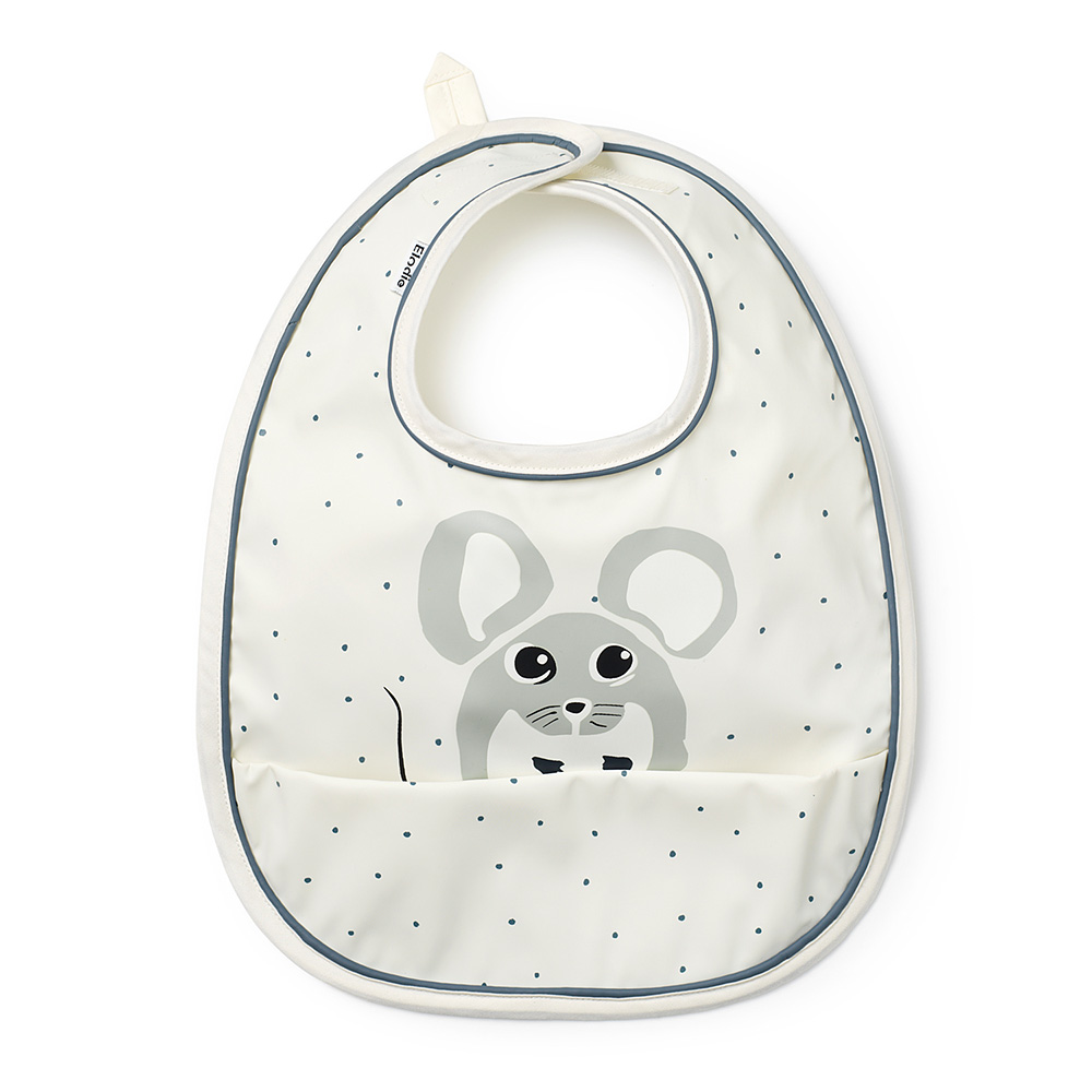 elodie-baby-bib-forest-mouse-max