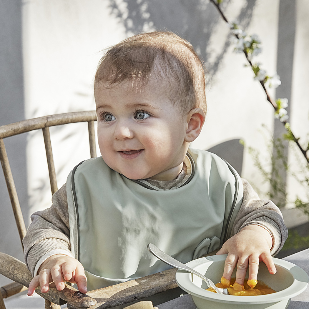 elodie-baby-bib-mineral-green-2