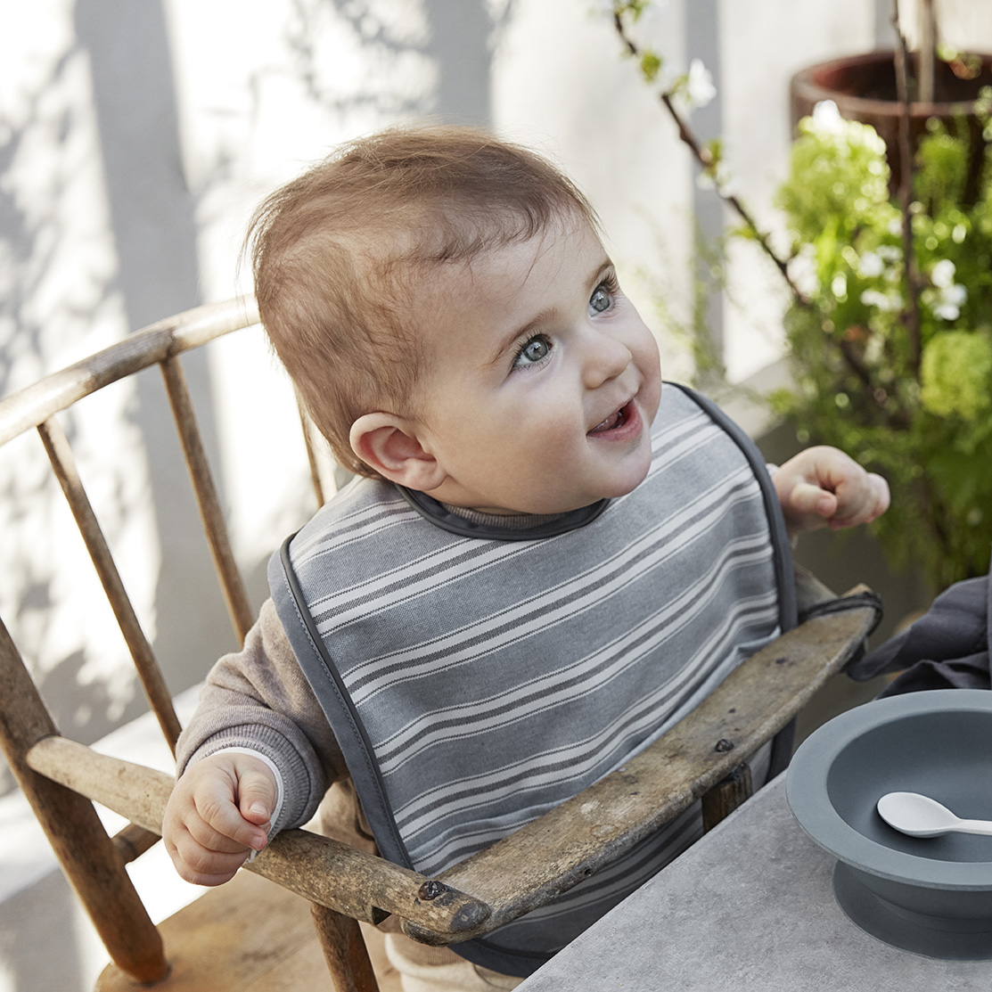 elodie-baby-bib-sandy-stripe-2