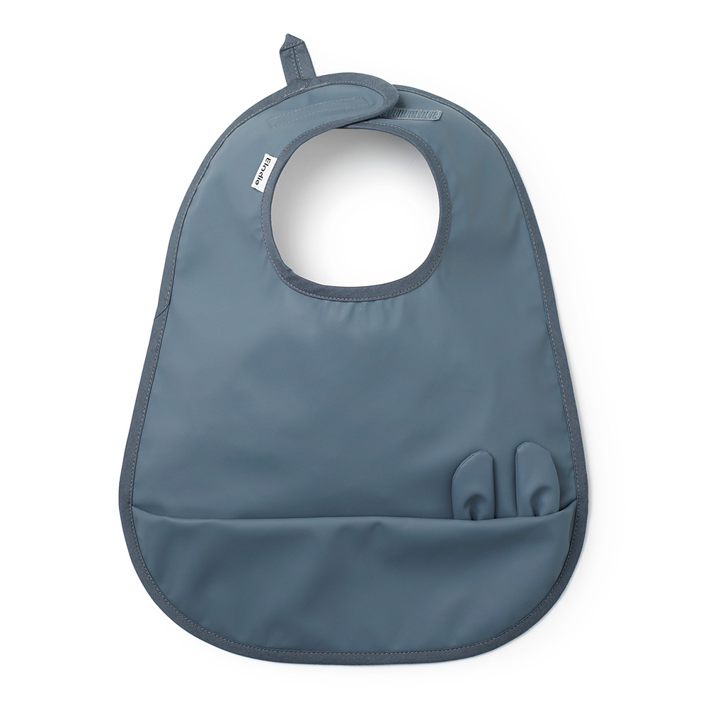 elodie-baby-bib-tender-blue