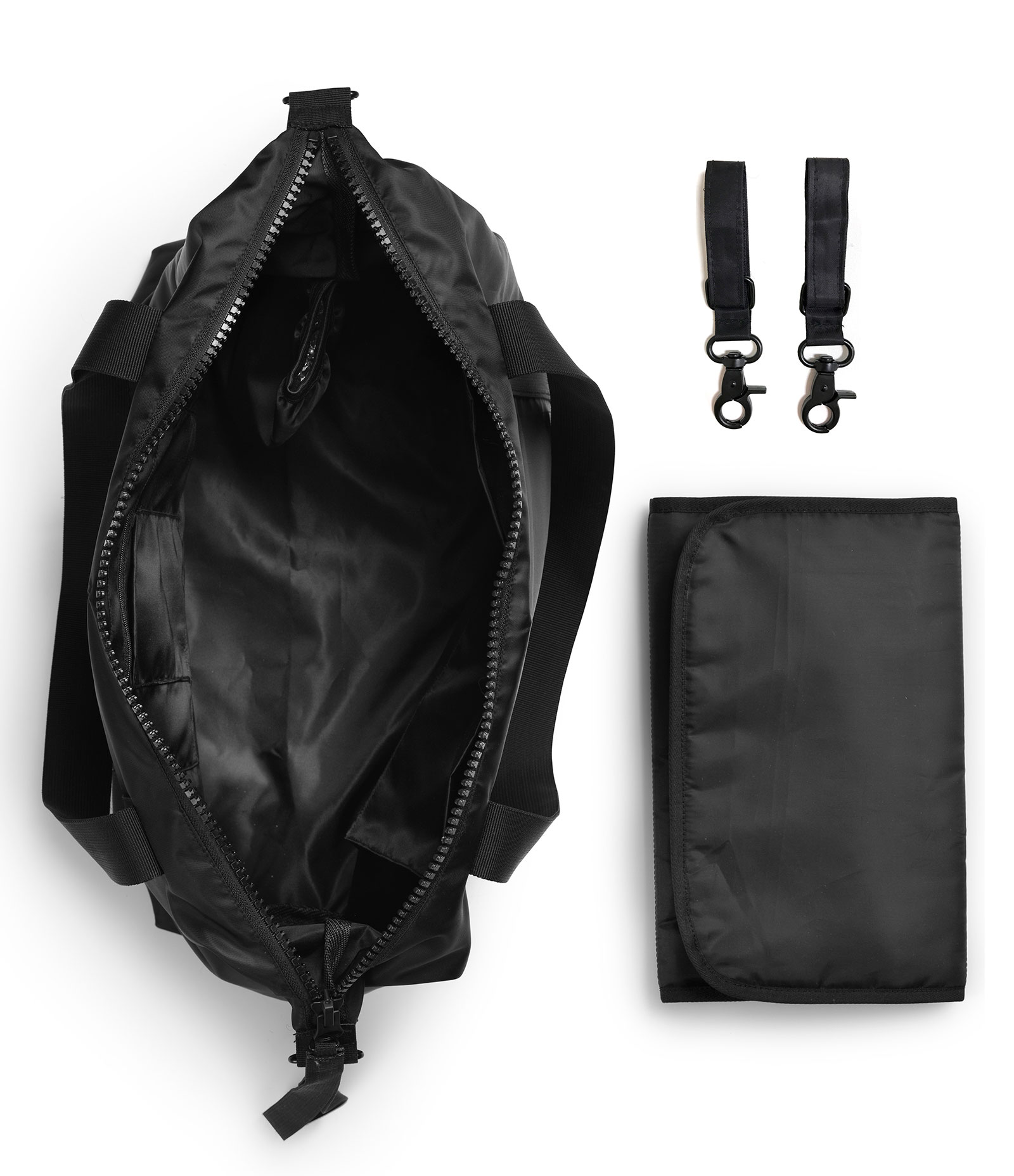 elodie-changing-bag-soft-shell-brilliant-black-2