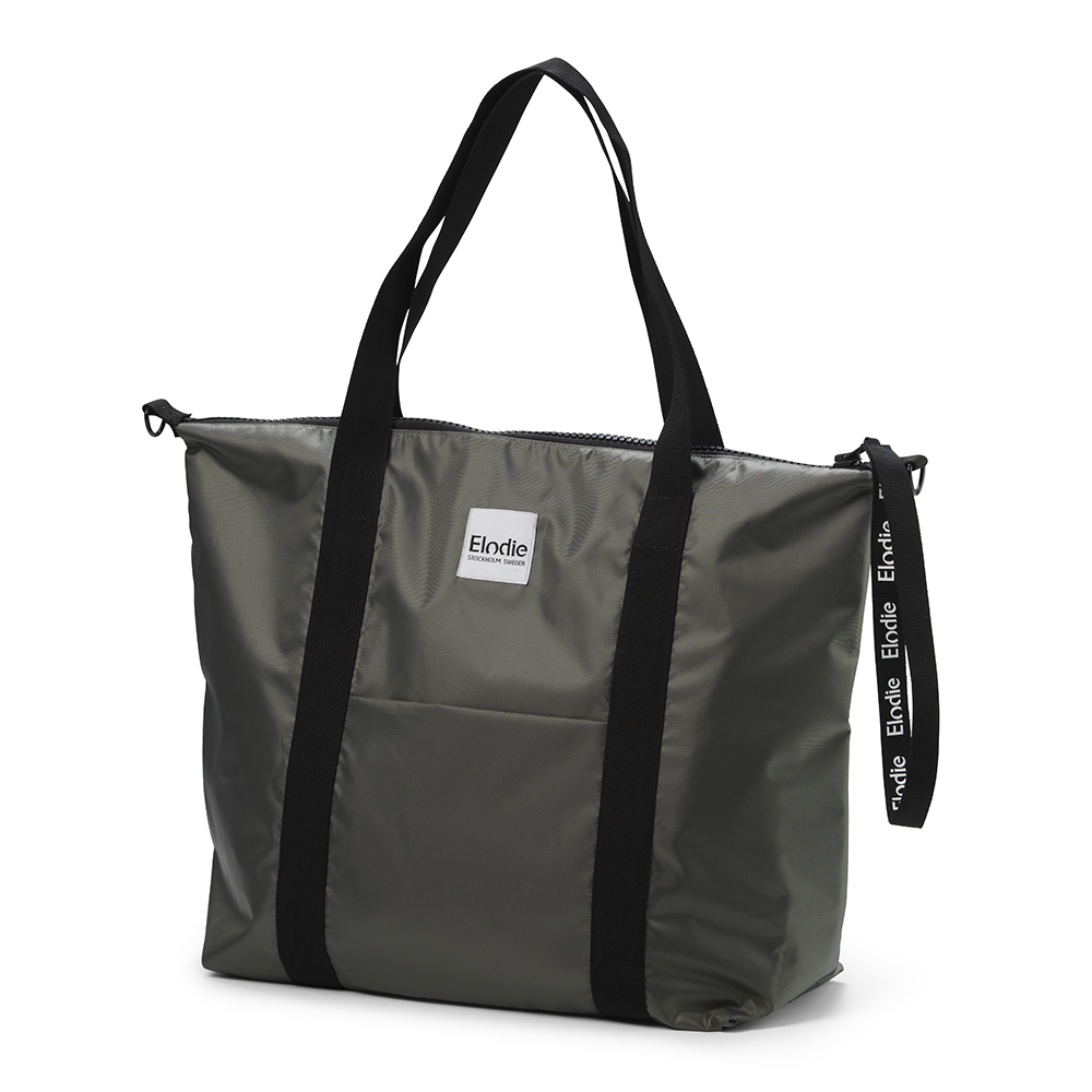 elodie-changing-bag-soft-shell-rebel-green