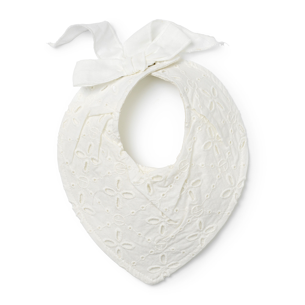 elodie-dry-bib-embroidery-anglaise