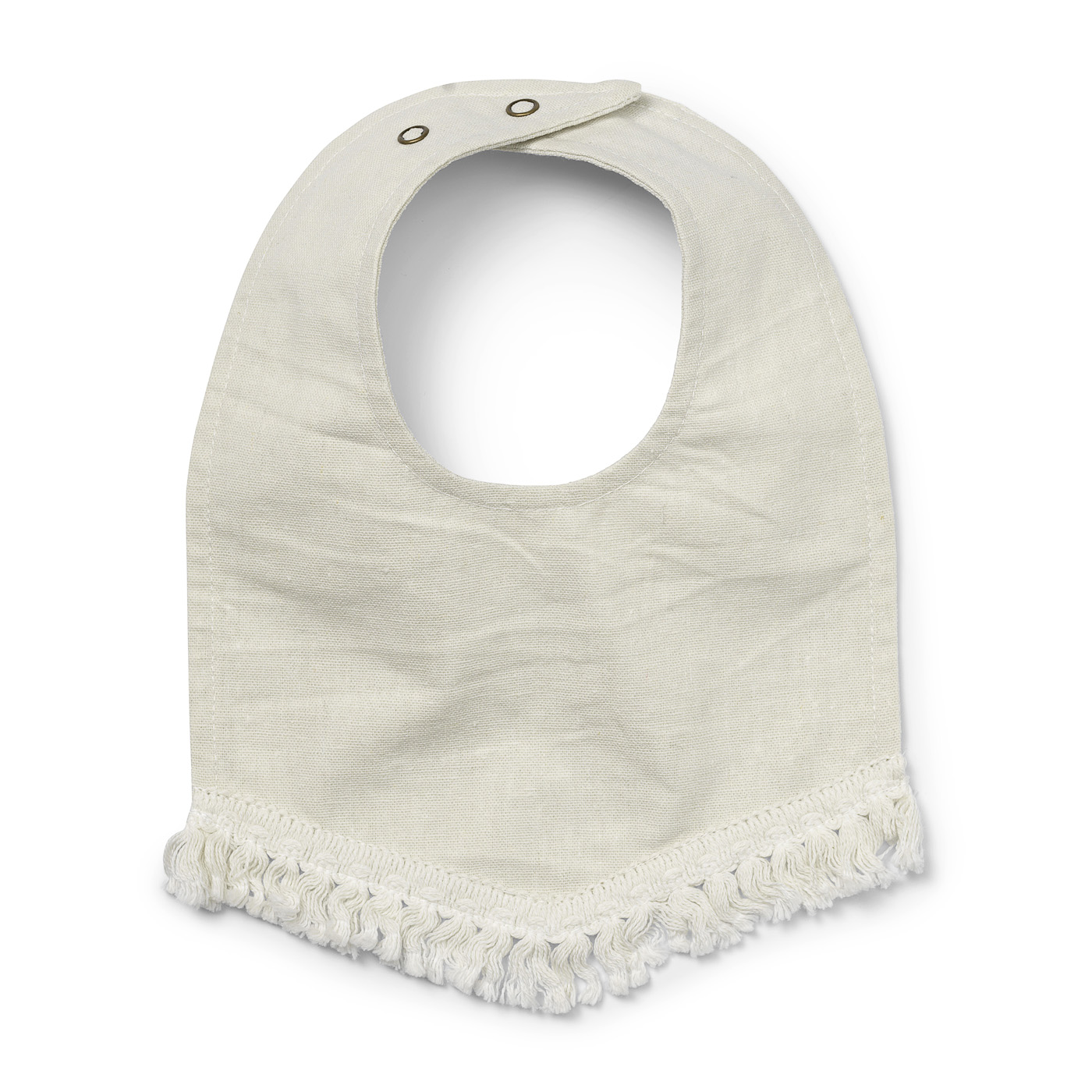 elodie-dry-bib-lily-white