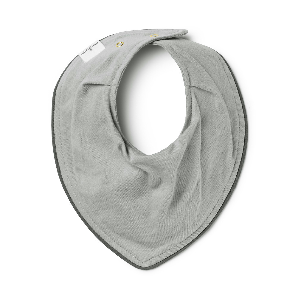 elodie-dry-bib-mineral-green