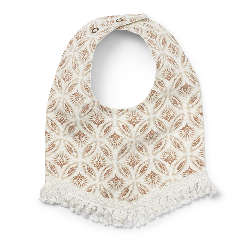 elodie-dry-bib-sweet-date