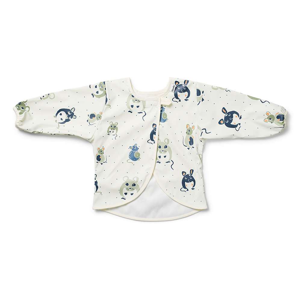 elodie-long-sleeve-bib-forest-mouse-2