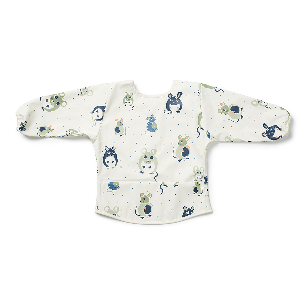 elodie-long-sleeve-bib-forest-mouse