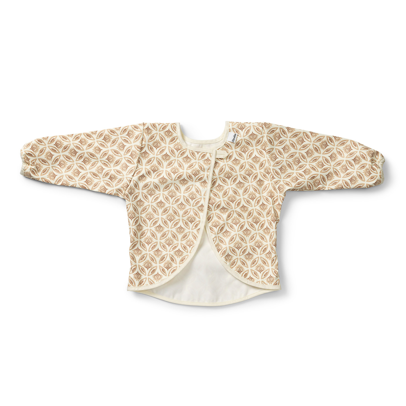 elodie-long-sleeve-bib-sweet-date-2